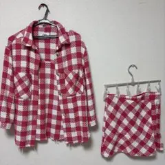 Item thumbnail for item 3b3fc66f-56d0-46f5-87b9-03df5878b235