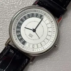 WATCH PEOPLE ウォッチピープルUNO 24hours/9000490