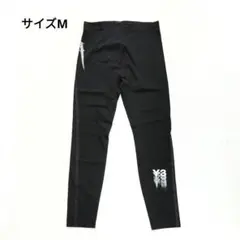 Item thumbnail for item 64c6778f-cb31-474f-ad97-cbb2d0fda1a9