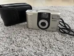 Item thumbnail for item f83d448b-4623-4eb3-80a7-58143951e7e0