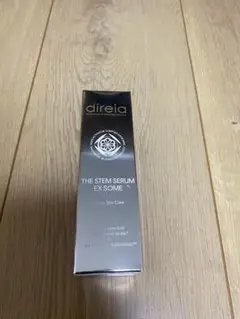 Item thumbnail for item 643543f1-560c-4e3b-a66f-84dbcf8ad67f