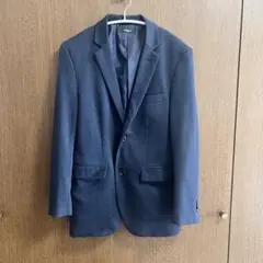 Item thumbnail for item 65f3e4a3-6a18-43ca-b5d3-88d9157d5124