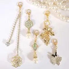 Item thumbnail for item 8fbe1512-6903-4460-a5c2-44747a6156c2