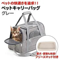 Item thumbnail for item d758ef1e-664d-4798-9c78-603da8719267