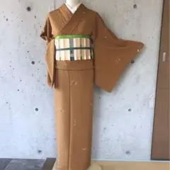 Item thumbnail for item ca9b8aae-fd4a-4ca1-9dbc-8fe908081d3b