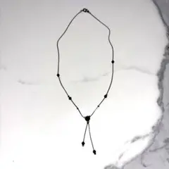 Item thumbnail for item 8eda01d6-4b03-45d1-b246-ced5e2aecf11