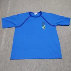 ブルーロック Tシャツ