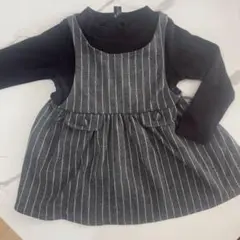 Item thumbnail for item e1bb3c92-9b8b-4561-ac4b-ac97a7c418c7