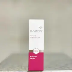 Item thumbnail for item b4936d8a-2fbe-4731-b1cf-cc1fca34af84