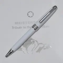 Item thumbnail for item 378599e2-0992-433f-bf2b-a32237741a5b