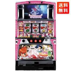 2025年最新】ツインエンジェル3 実機の人気アイテム - メルカリ