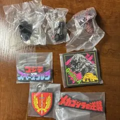 Item thumbnail for item 8d567689-ecce-4be1-a8fe-2f5753d81040