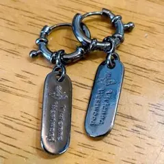 Item thumbnail for item 36ad282c-017d-476a-80f4-c42d1b4fa541