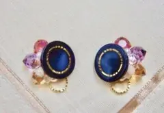 Item thumbnail for item e0a5cf07-6e7a-49c0-b337-288ee3fc9992