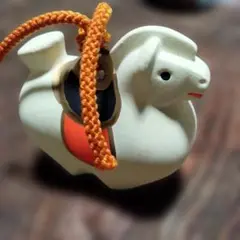 Item thumbnail for item 0c474d43-866b-4151-91d1-46f0c8d3b0a3