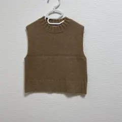 Item thumbnail for item c663ac53-74c7-436c-ae80-e8d0dc3b45b0