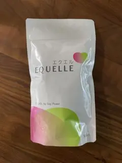 ◆大塚製薬◆EQUELLE エクエル◆224粒