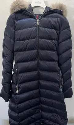 Item thumbnail for item 4dbce01c-1b6b-49e9-b360-c7e2cf76bb62