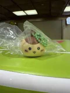 Item thumbnail for item 7a6f48c1-376e-4019-973c-d26a82d6931b