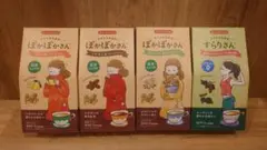 Item thumbnail for item 294b9207-dd89-4a6f-95f0-464e76442e8d