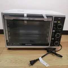 コンベクションオーブン