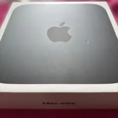 Mac mini 3.6GHz 8GB 256GB