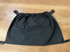 ファムベリー　アンダーバッグ　大容量タイプ