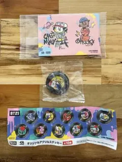 Item thumbnail for item 660a9179-3c9a-40ea-bd57-76b68b7c3be8