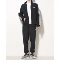 Item thumbnail for item 68aed8dd-23f8-43c5-965c-cc00d2f4126c