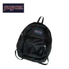 Item thumbnail for item cc56f026-4501-4a95-ae0a-e219ae88f511