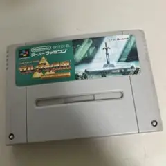 ゼルダの伝説