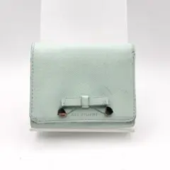 Item thumbnail for item 84bbd497-414a-474d-9cbc-2ba277d560ed