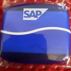 Item thumbnail for item 4c974361-5eb8-4f87-ac58-0e389cdc8848