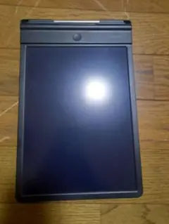 BB-1GX
