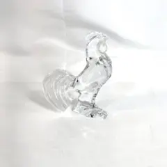2025年最新】バカラ 鶏の人気アイテム - メルカリ