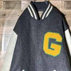 Item thumbnail for item 7707ae2d-6dd7-4db5-92ed-33a7a1e15a33