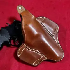 m69495187199_1.jpg?1676539576