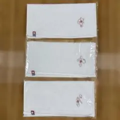 Item thumbnail for item 8f19a26e-00bf-478d-badb-eece173d12c1