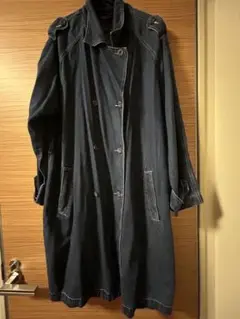 Item thumbnail for item d21e7597-cdf4-424d-9f34-95678384bb7b