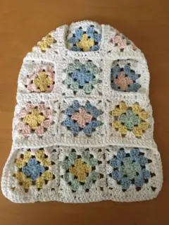 犬服　ドックウエア　S   ハンドメイド