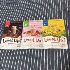 Item thumbnail for item 9bb2beaa-d4c7-4f64-a5a5-f3c2ff665c19