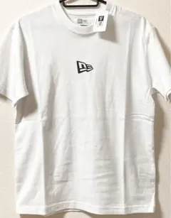 NEW ERA Tシャツ