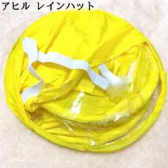 Item thumbnail for item d516ee13-25d2-4193-bd48-cf20d2146a05