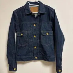 m69495990331_1.jpg?1741426472