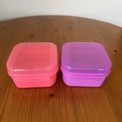 Item thumbnail for item 92aefd3d-1457-487d-98a0-869ec16f6a38