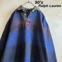 Item thumbnail for item 03b890f0-6748-4c28-a952-80bff2d0c835