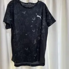 Item thumbnail for item 2a4a8610-6c98-4491-af91-53c9f57ebb3d