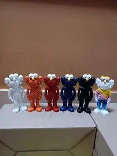 Item thumbnail for item b2896bf7-4c42-4f24-96c2-74347dc4e5d8