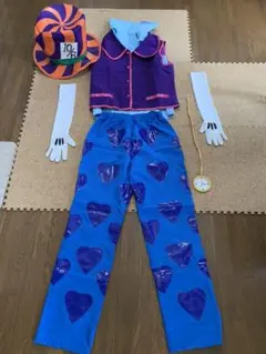 Item thumbnail for item 9967c4fb-f71c-462a-b58e-e985f8414ba0