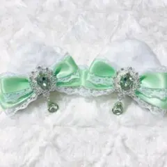 Item thumbnail for item 873ce7ba-3090-4af9-b981-c4322b297250